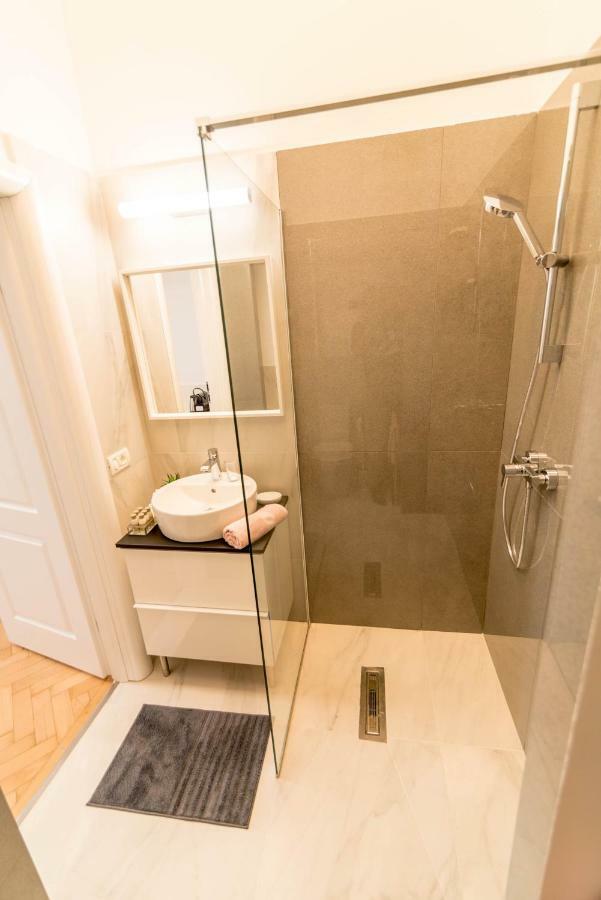 Apartment Premium Suites Timişoara